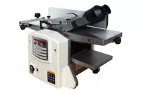  JET JPT-8B-M Фуговально-рейсмусовый станок - 