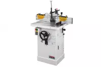 JET JWS-34KS Фрезерный станок 400 В - 28 050 000 сум