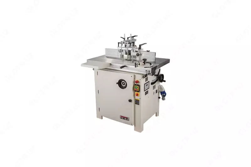 JET JWS-2600 Фрезерный станок