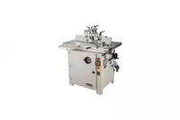 JET JWS-2600 Фрезерный станок - 39 950 000 so'm