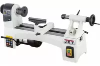 JET JWL-1015VS Токарный станок по дереву - 8 840 000 сум