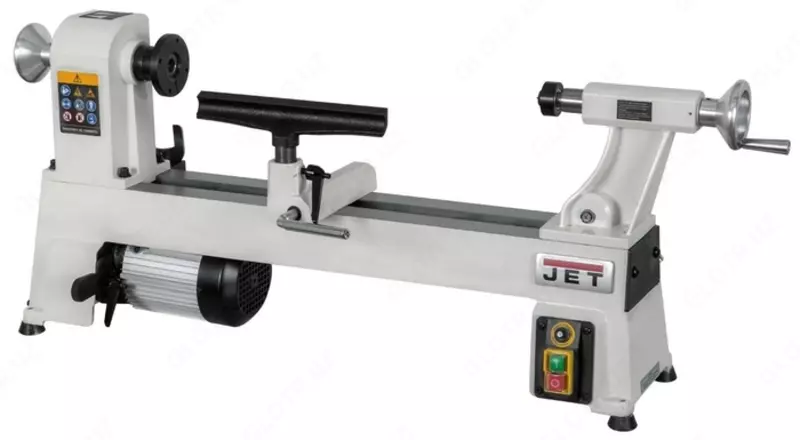 JET JWL-1220LVS yog&#39;och torna - 6 630 000 so'm