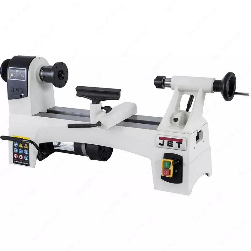 JET JWL-1221 Yog'och torna 230 V - 11 220 000 so'm