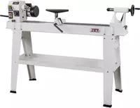 JET JWL-1443L-M Токарный станок по дереву