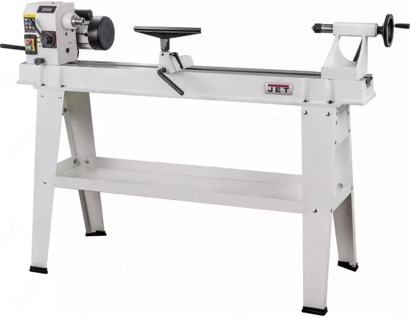  JET JWL-1443L-M Токарный станок по дереву - 