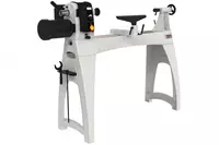 JET JWL-1640EVS Токарный станок по дереву