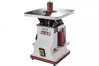 JET JBOS-5 tebranuvchi milya maydalagich