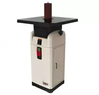  JET JOSS-S Осцилляционный шпиндельный шлифовальный станок - 