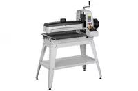 JET JWDS-2244 Барабанный шлифовальный станок - 23 800 000 so'm