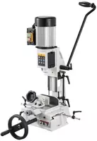 JET JBM-4 Долбежно-пазовальный станок - 6 800 000 сум