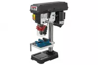  JET JDP-8BM Настольный сверлильный станок - 