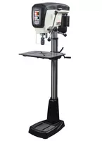  JET JDP-17 Сверлильный станок 230 В - 