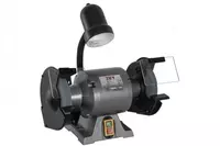 JET JBG-150 Заточный станок (Точило)