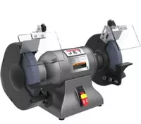  JET IBG-10 Промышленный заточной станок 230 В (точило) - 