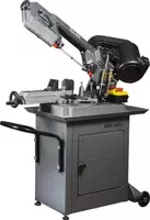 JET MBS-56CS Ленточнопильный станок