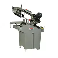 JET MBS-708CSB Ленточнопильный станок по металлу