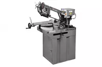  JET MBS-708CSV Ленточнопильный станок 230В - 