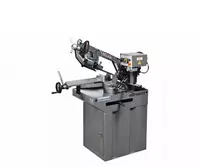  JET MBS-708CST Ленточнопильный станок 400В - 