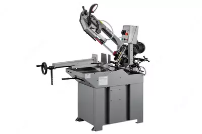 JET MBS-910CSE Ленточнопильный станок