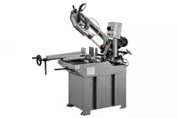 JET MBS-910CSE Ленточнопильный станок