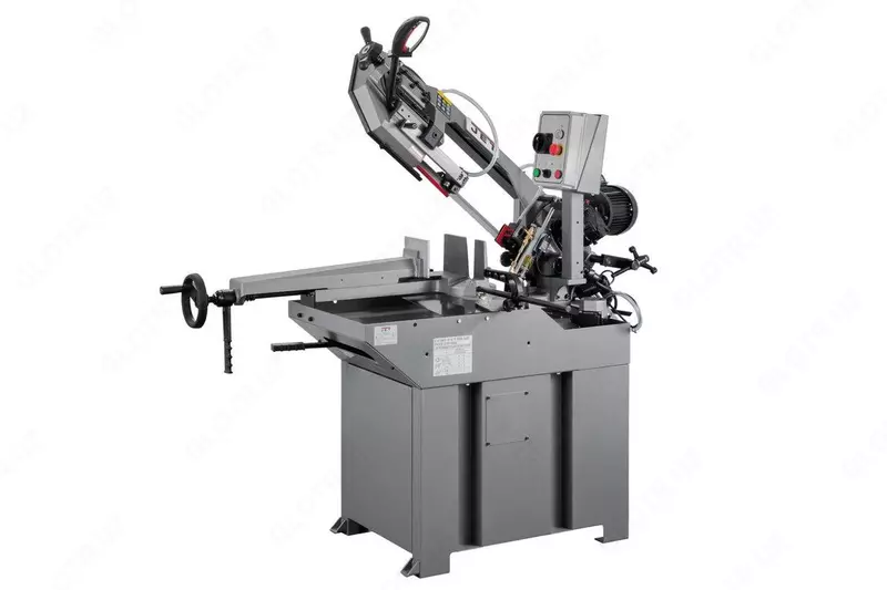 JET MBS-910CSE Ленточнопильный станок