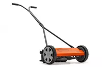 Механическая газонокосилка Husqvarna 64 Novo Cut - 3 342 725.2 сум