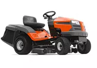 Bog &#39;traktori Husqvarna TC 138 - 68 031 950.2 so'm