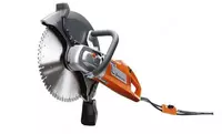 Резчик электрический Husqvarna K 4000 Wet
