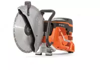 Husqvarna K 1270/16 benzin to'sar - 27 649 703 so'm