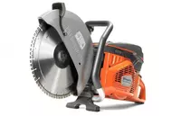 Бензорез Husqvarna K 970 III/14 - 24 127 371.3 сум