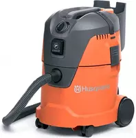 Пылесос Husqvarna WDC 325L - 5 803 203.6 сум