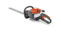 Бензоножницы Husqvarna 122HD60 - 4 664 384.7 сум