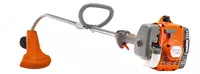 Husqvarna 122C benzin trimmeri