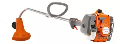 Триммер бензиновый Husqvarna 122C