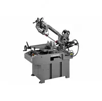 JET MBS-1011DAP Ленточнопильный станок