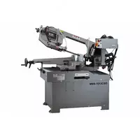  JET MBS-1013CSD Ленточнопильный станок - 