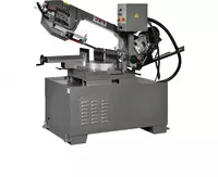 JET MBS-1213CS Ленточнопильный станок - 115 600 000 so'm