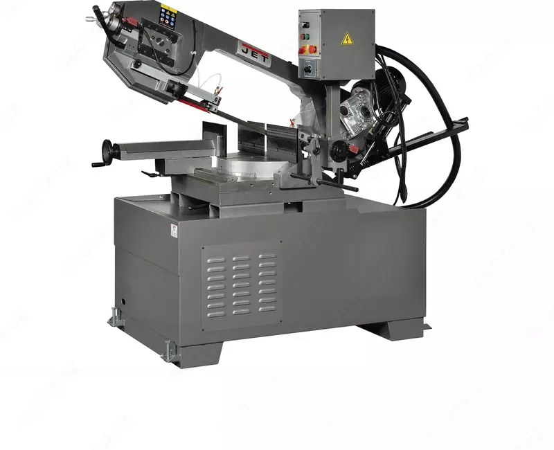 JET MBS-1213CS Ленточнопильный станок - 115 600 000 so'm