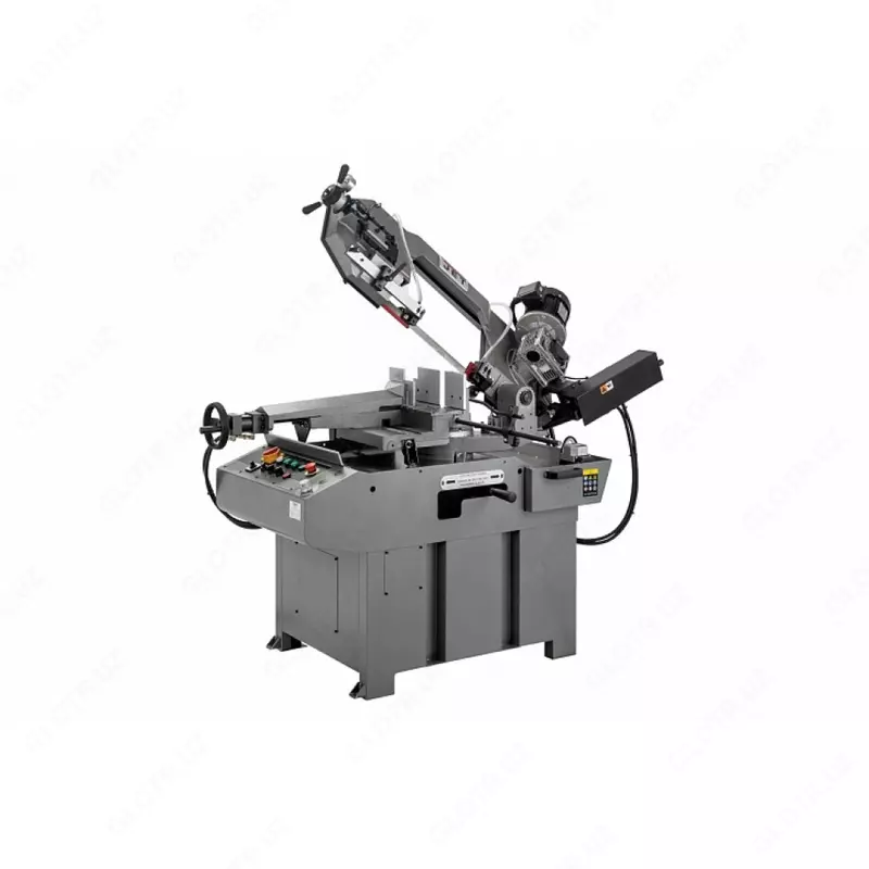 JET MBS-1011DASP Ленточнопильный станок - 91 800 000 сум