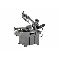 JET MBS-1011DASP Ленточнопильный станок - 91 800 000 сум