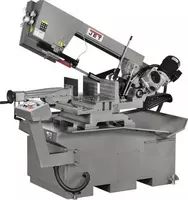  JET MBS-1214VDAS Ленточнопильный станок - 