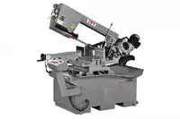 JET MBS-1416VDAS Ленточнопильный станок