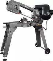 JET HVBS-56M Ленточнопильный станок - 9 860 000 so'm