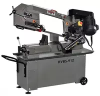 JET HVBS-912 Ленточнопильный станок - 34 000 000 сум