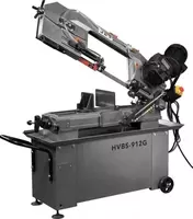 JET HVBS-912G tarmoqli arra - 39 450 000 so'm