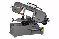 JET MBS-1321VS Ленточнопильный станок - 159 250 000 сум