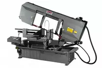 JET MBS-2128DAS tarmoqli arra