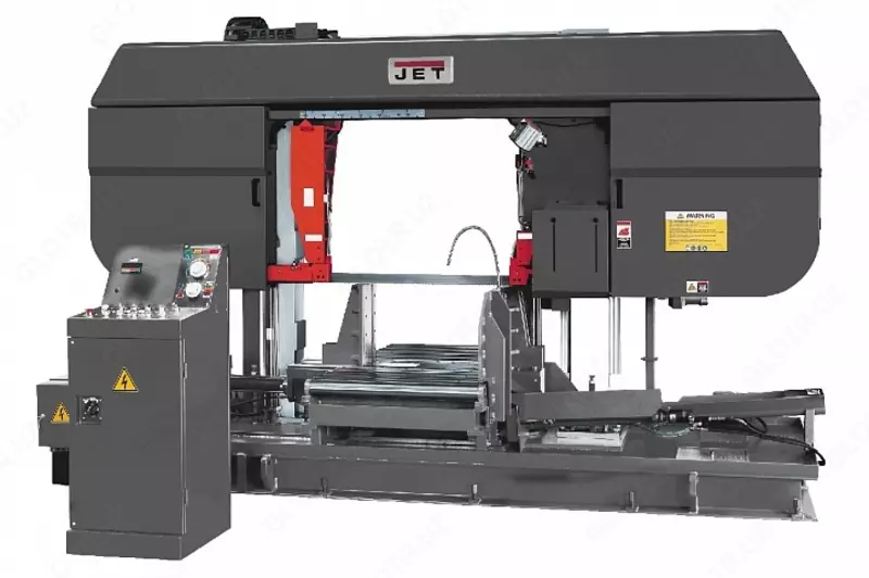 JET MBS-4343DAS tarmoqli arra - 1 404 000 000 so'm