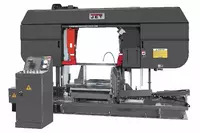 JET MBS-4343DAS tarmoqli arra - 1 404 000 000 so'm