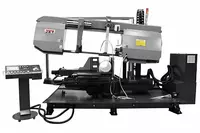 JET MBS-1832DAS Ленточнопильный станок - 612 000 000 сум